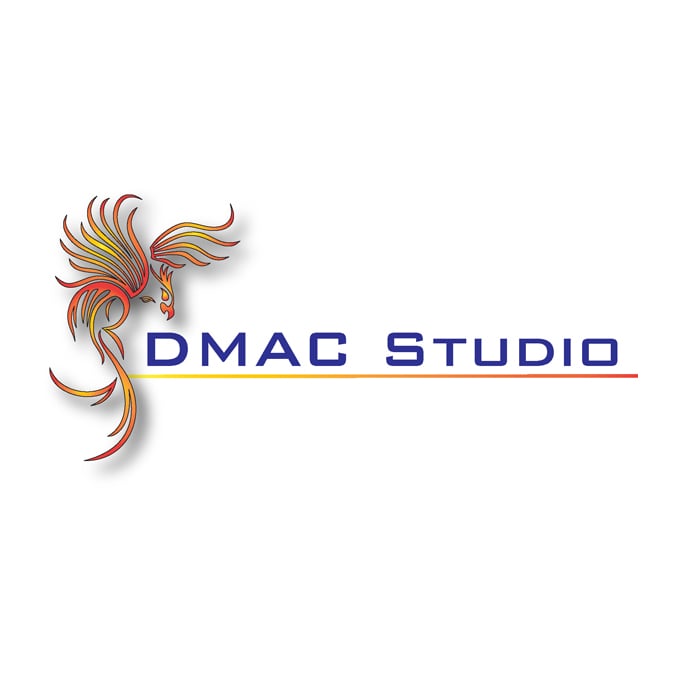 Photo of DMAC Studio
