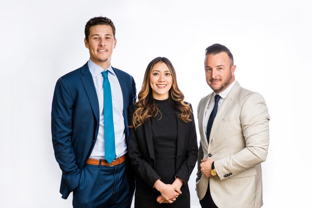 Photo of Home Loan Advantage