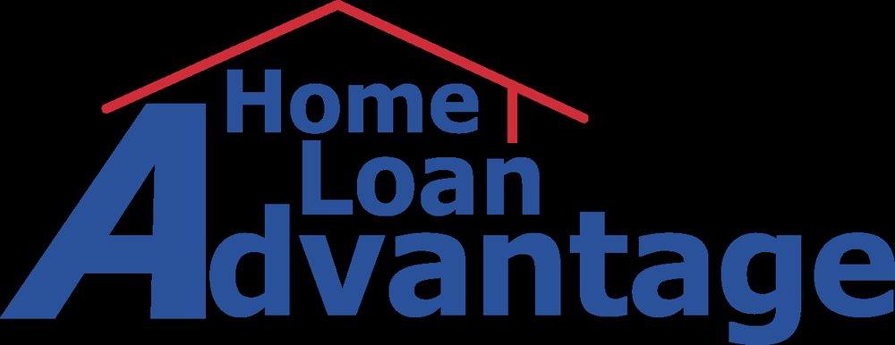 Photo of Home Loan Advantage