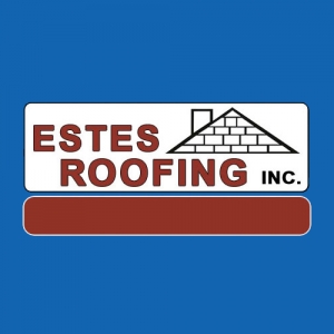 Mount Juliet Estes Roofing