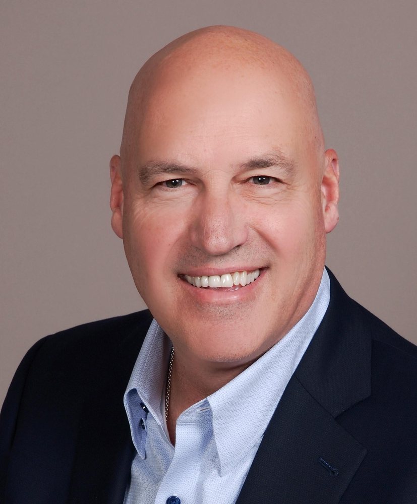 Photo of Allstate Insurance : Jim Boldt