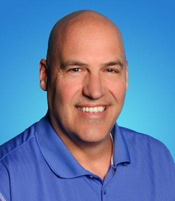Photo of Allstate Insurance : Jim Boldt