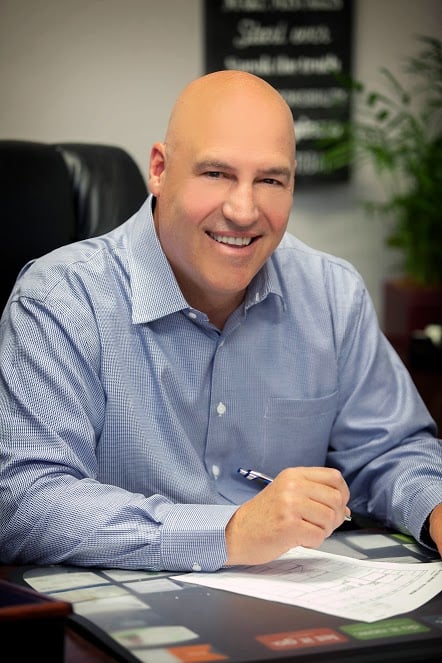 Photo of Allstate Insurance : Jim Boldt