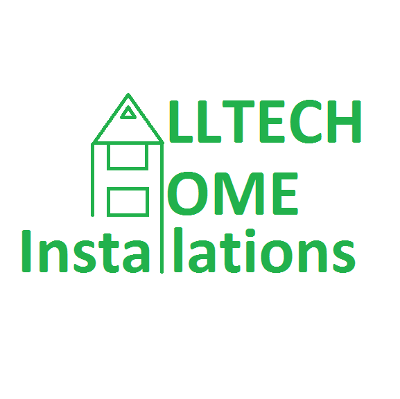 Photo of Alltech Home Installations