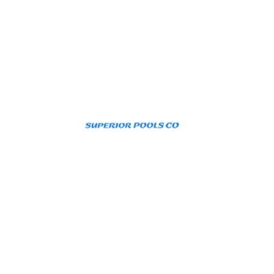 Photo of Superior Pool