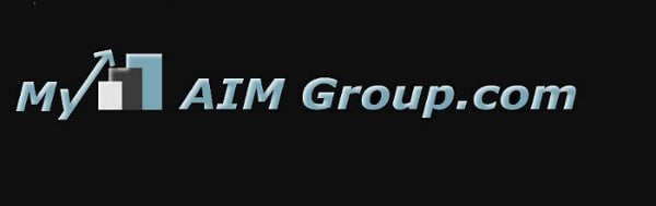 Photo of My Aim Group