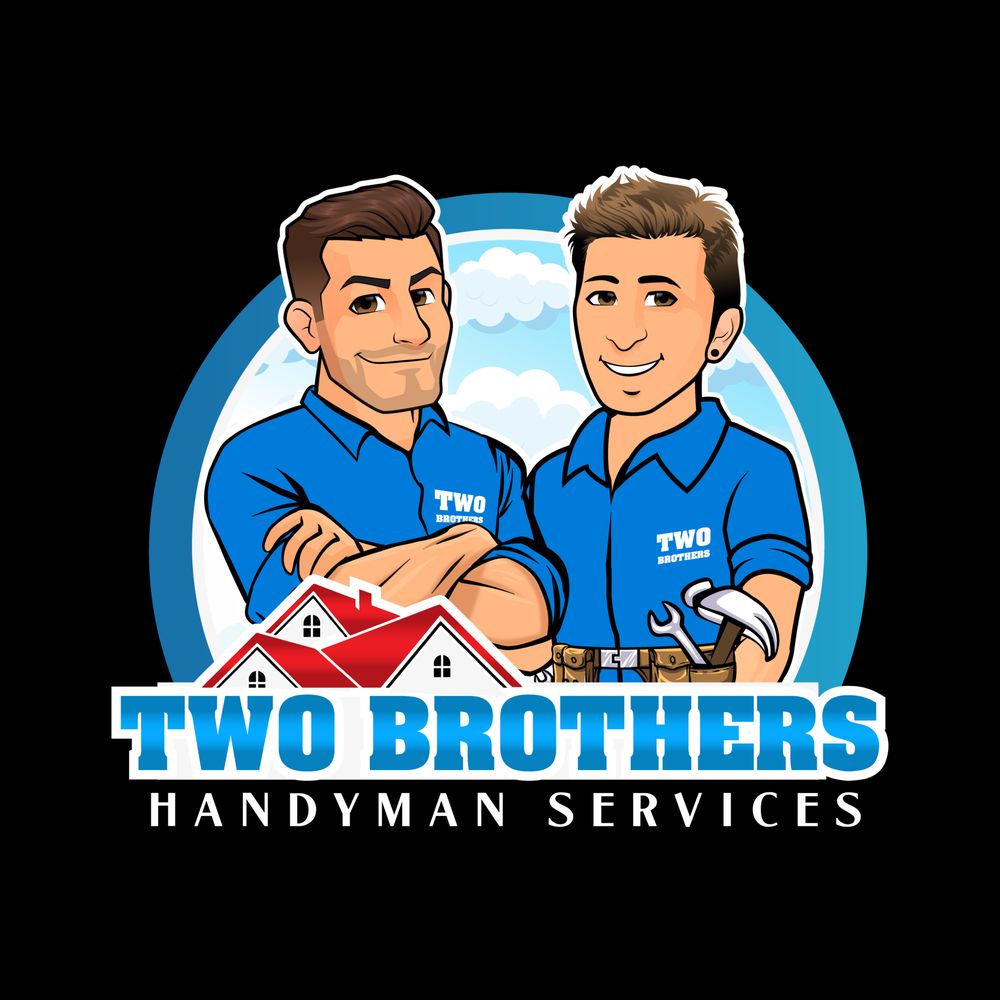 Photo of Two Brothers Handyman Services