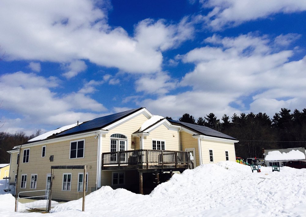 Photo of All Energy Solar