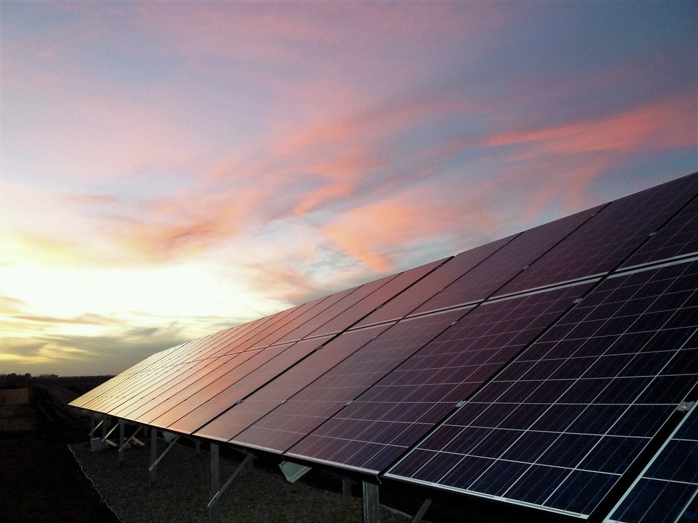 Photo of All Energy Solar
