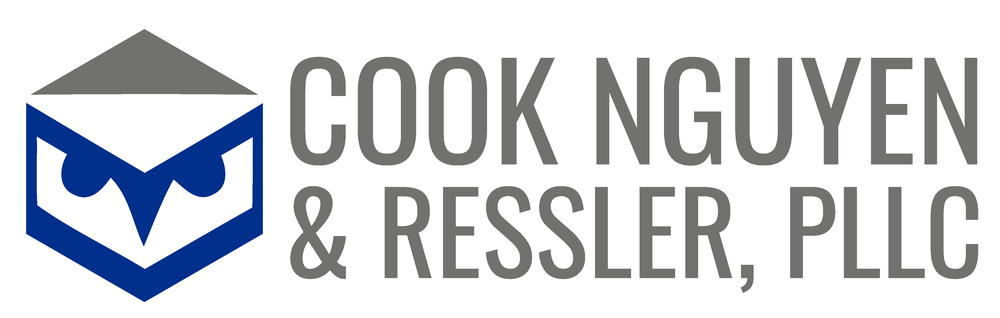 Photo of Cook Nguyen & Ressler