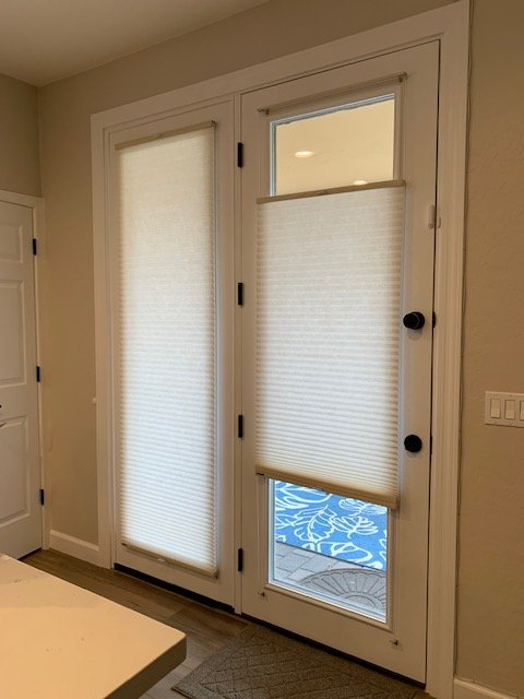 Photo of Elite Shutters & Blinds