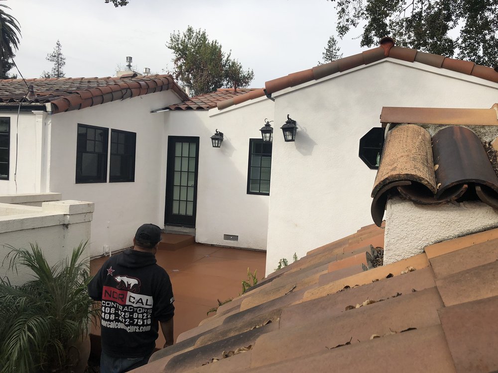Photo of Nor Cal Contractors