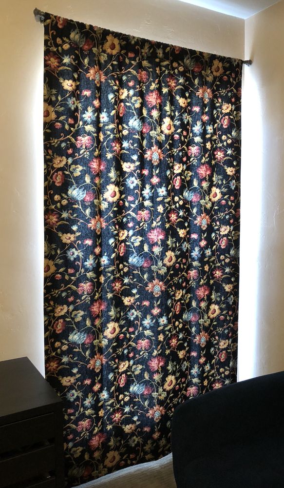Photo of Ashoo Fabrics & Drapery