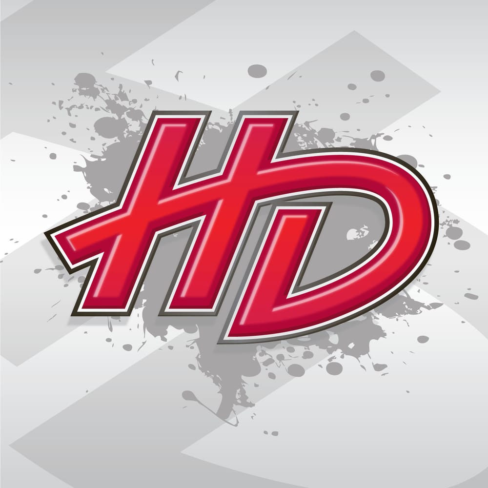 Photo of Hannah's Designs