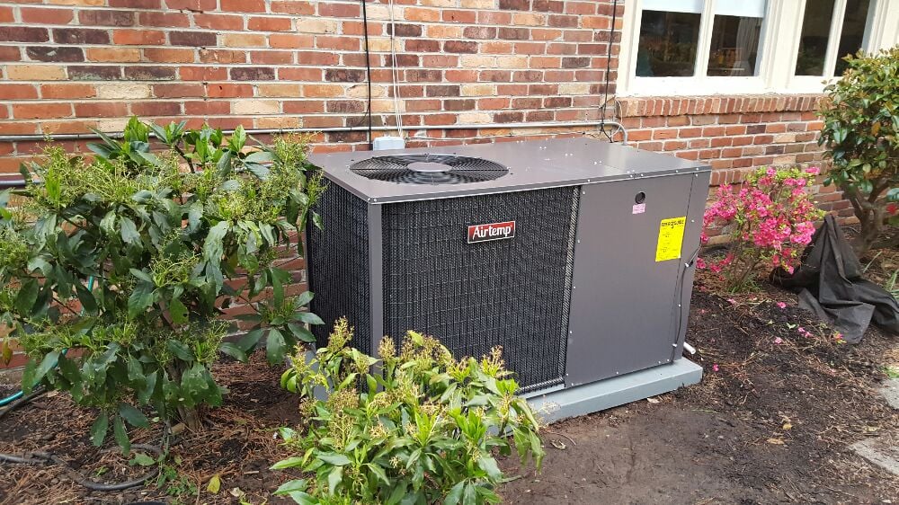 Photo of E & H Mechanical