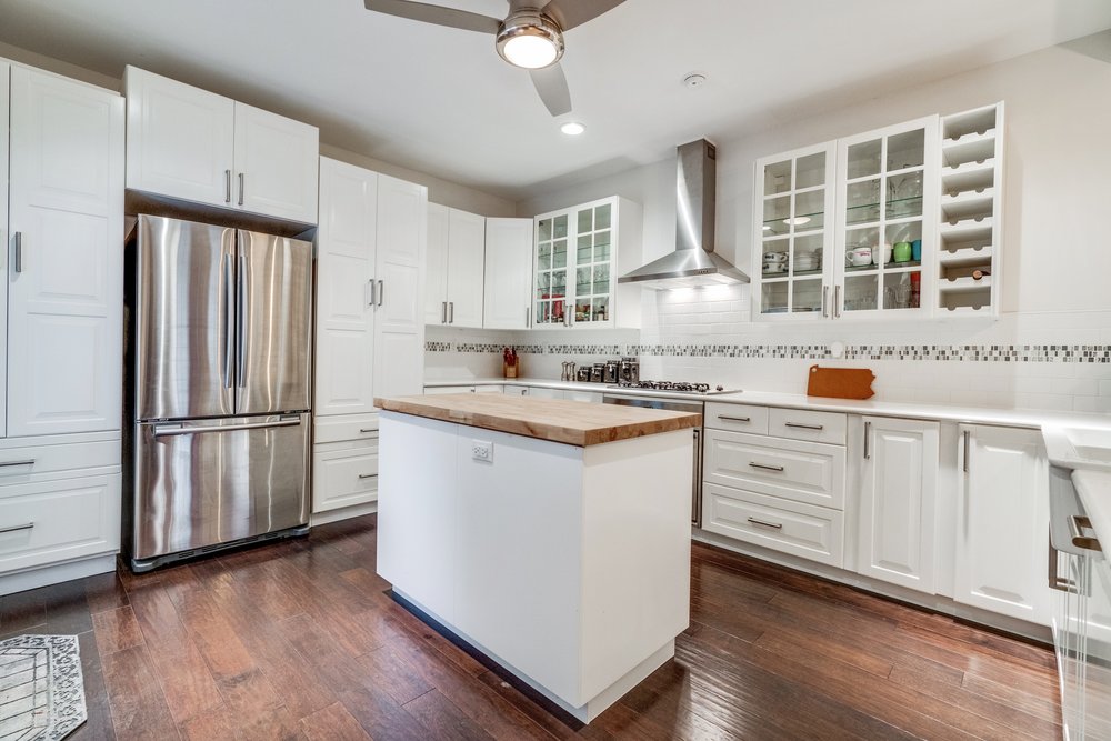 Photo of Sara Leitera - Berkshire Hathaway HomeServices