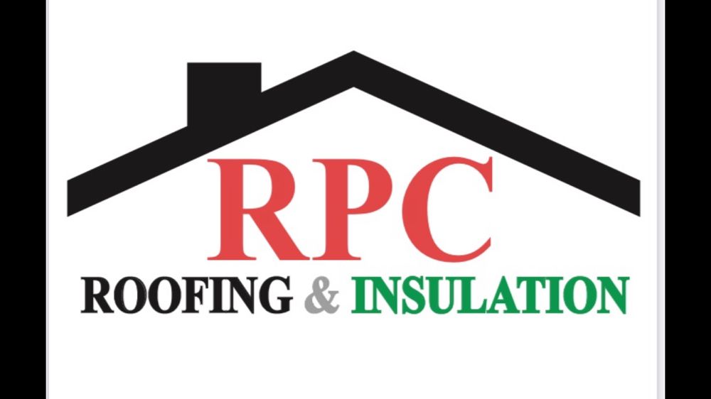 Photo of RPC Roofing & Insulation