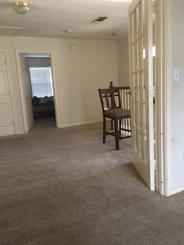 Photo of Miracle Carpet Cleaning