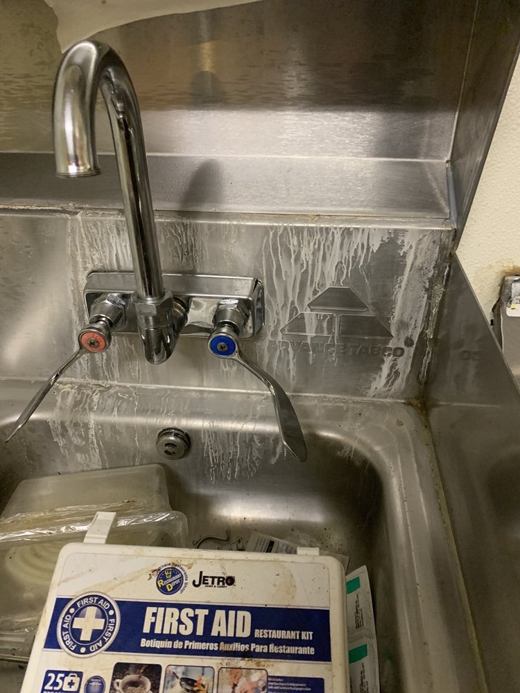 Photo of RamPro Commercial Cleaning & Janitorial Service