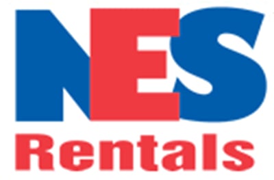 Photo of NES Rentals