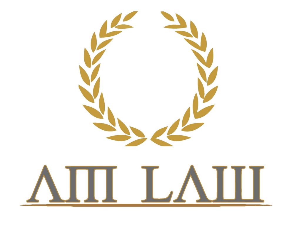 Photo of AM LAW
