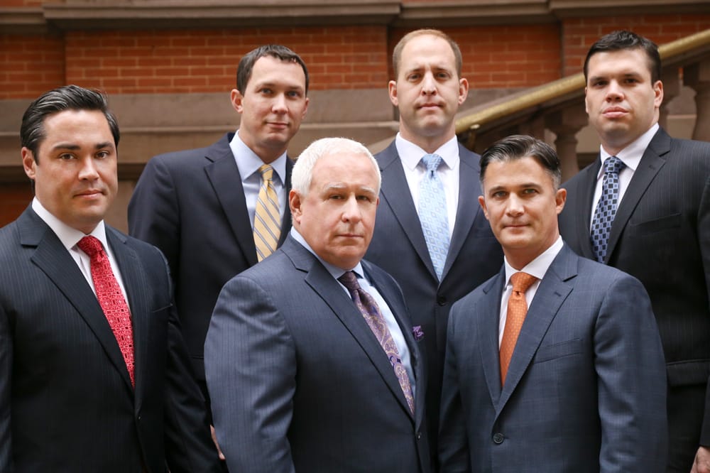 Photo of Young Law Group