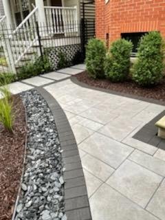 Photo of Villafranca Landscaping