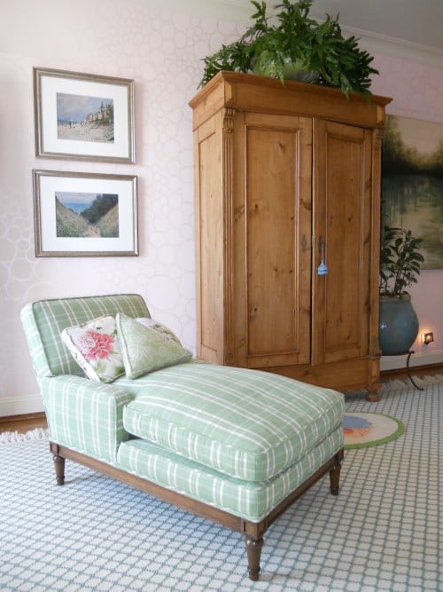 Photo of Russian Hill Upholstery & Decor
