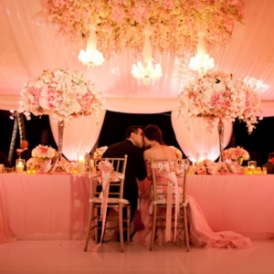 Photo of The Stiletto Event