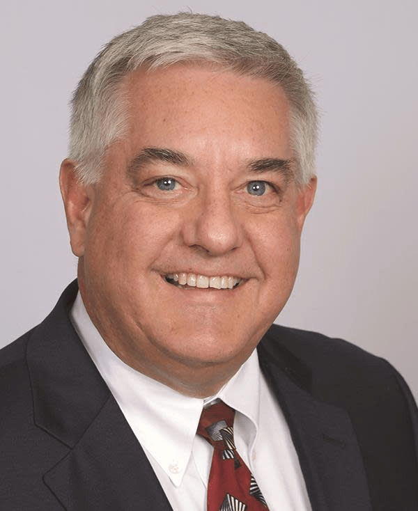 Photo of Wayne Weathers - State Farm Insurance Agent