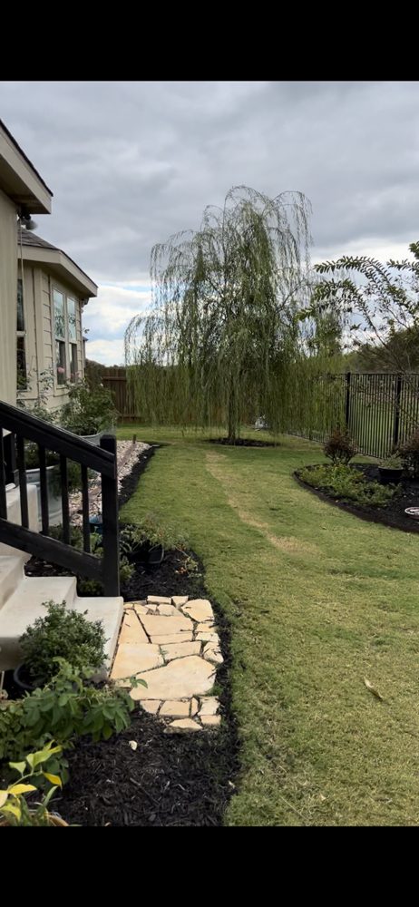 Photo of AAOB Landscaping And Lawn Care