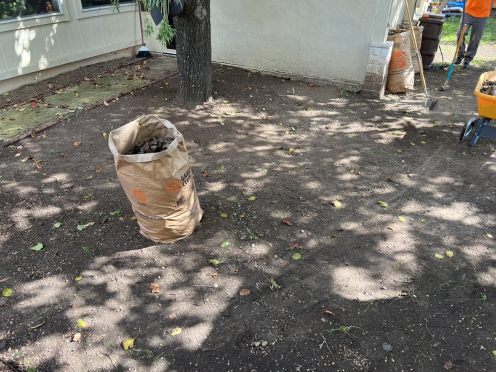 Photo of AAOB Landscaping And Lawn Care