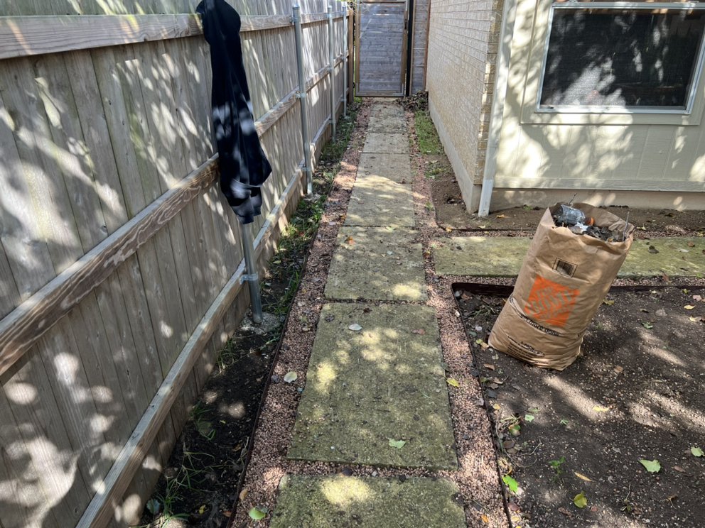 Photo of AAOB Landscaping And Lawn Care