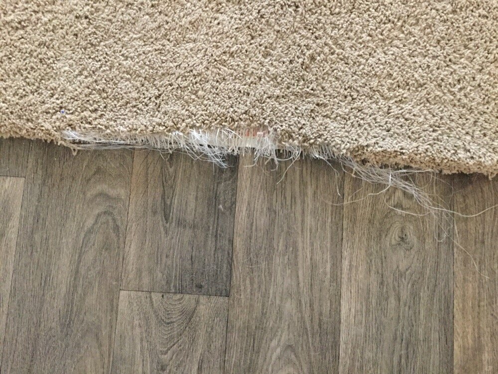 Photo of Linares Flooring
