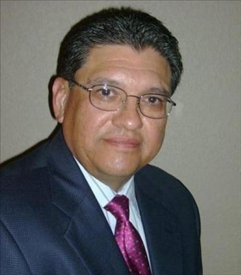 Photo of Allstate Insurance : Arturo O Gonzalez
