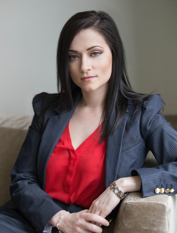 Photo of The Law Office of Nicola McCusker