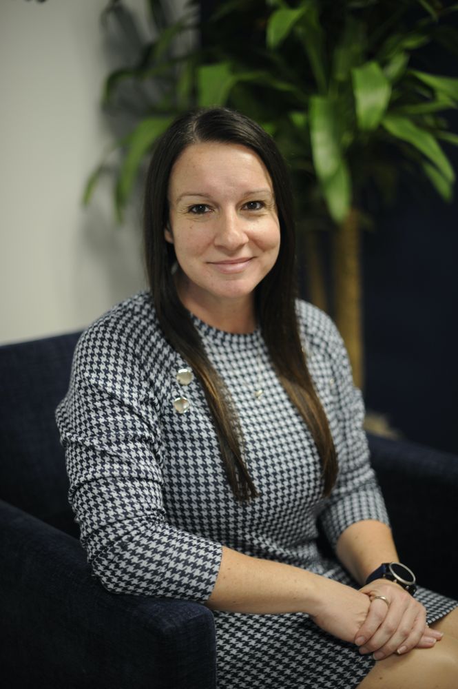 Photo of Covenant Wealth Advisors