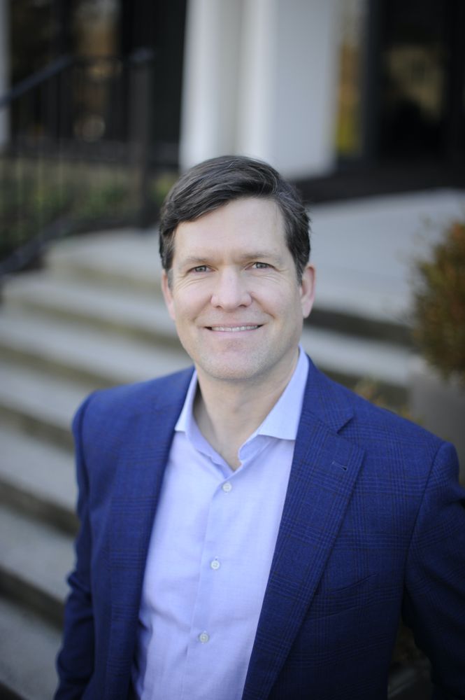 Photo of Covenant Wealth Advisors