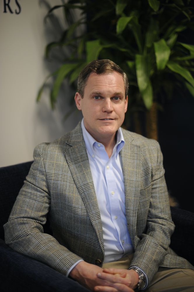 Photo of Covenant Wealth Advisors