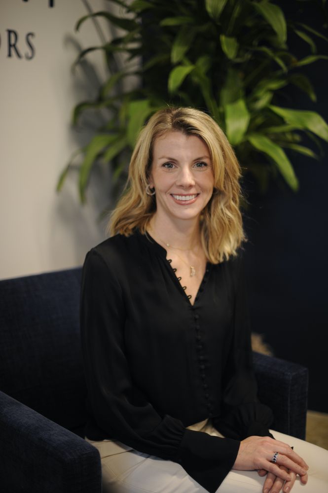 Photo of Covenant Wealth Advisors