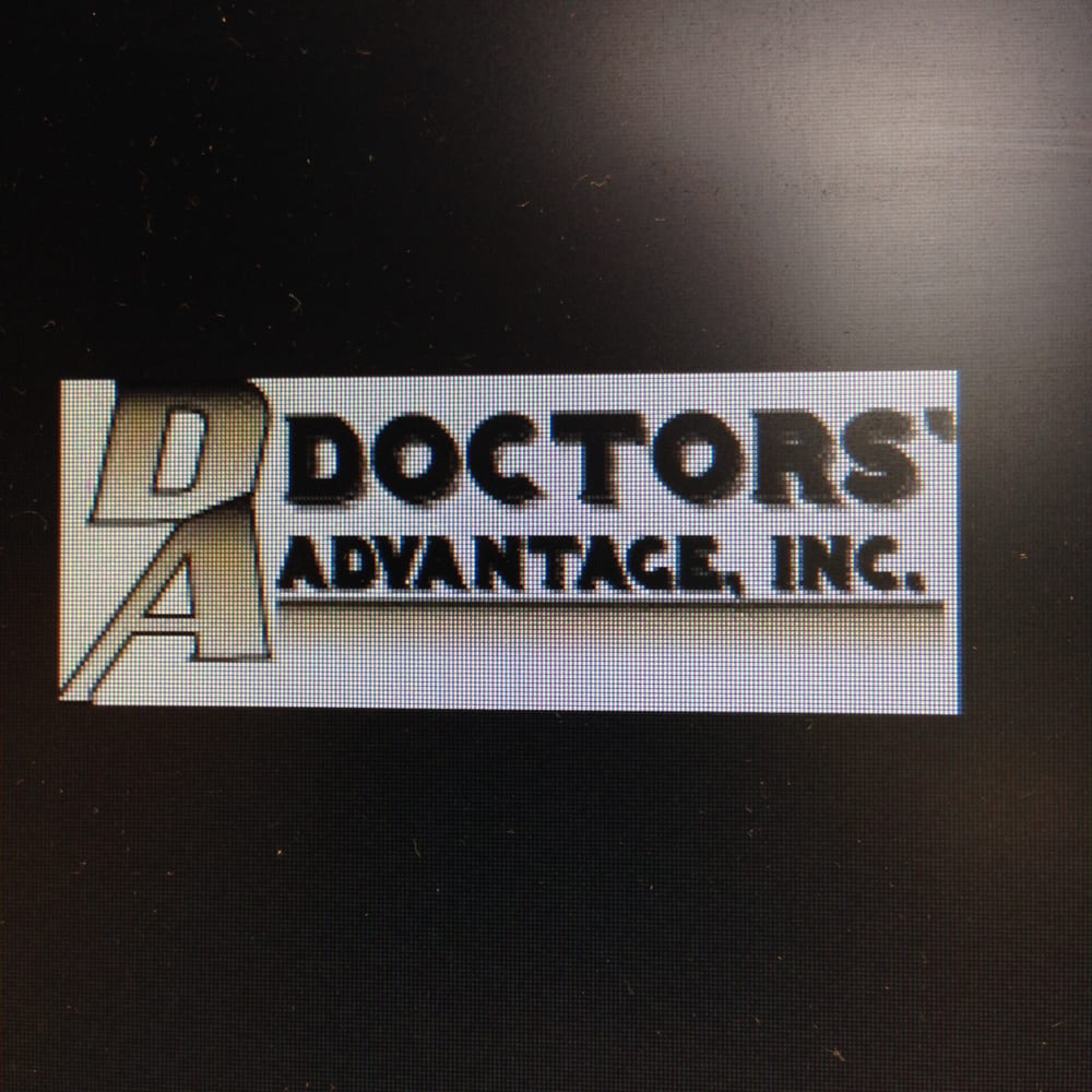 Photo of Doctors' Advantage