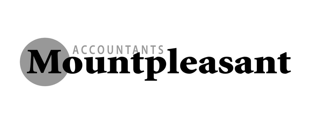 Photo of Mount Pleasant