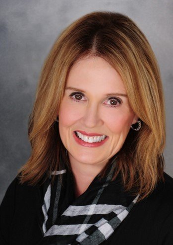 Photo of Jennifer Woolford Schroen - Guild Mortgage