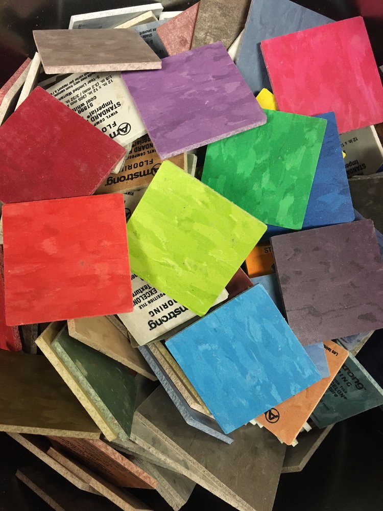Photo of Pittsburgh Center for Creative Reuse