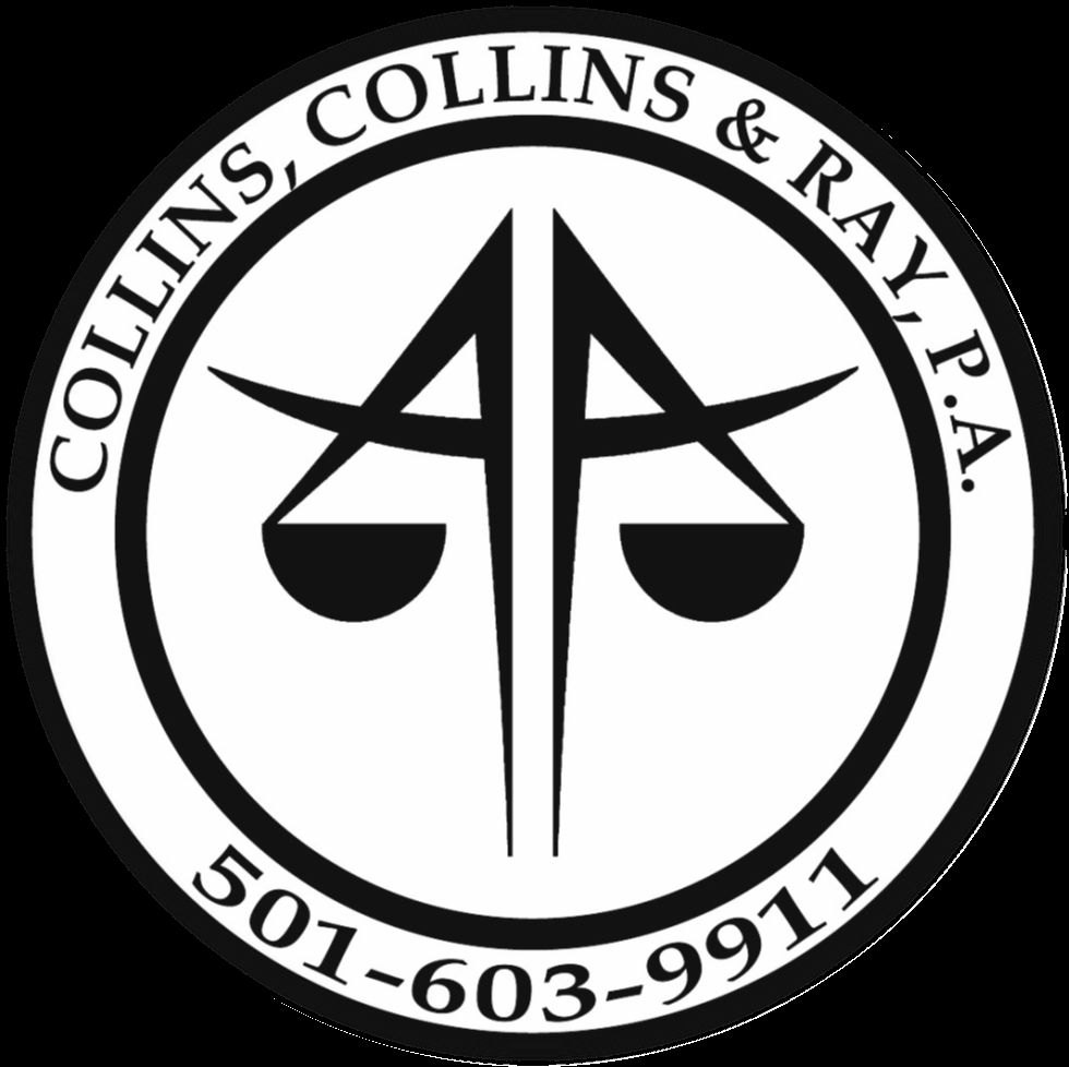 Photo of Collins Collins & Ray