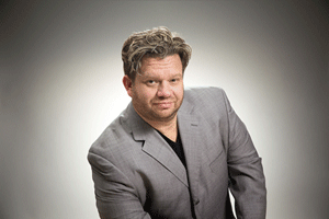 Photo of IMPROZ Marketing