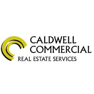 Photo of Caldwell Commercial Real Estate Services