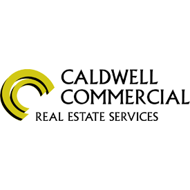 Photo of Caldwell Commercial Real Estate Services