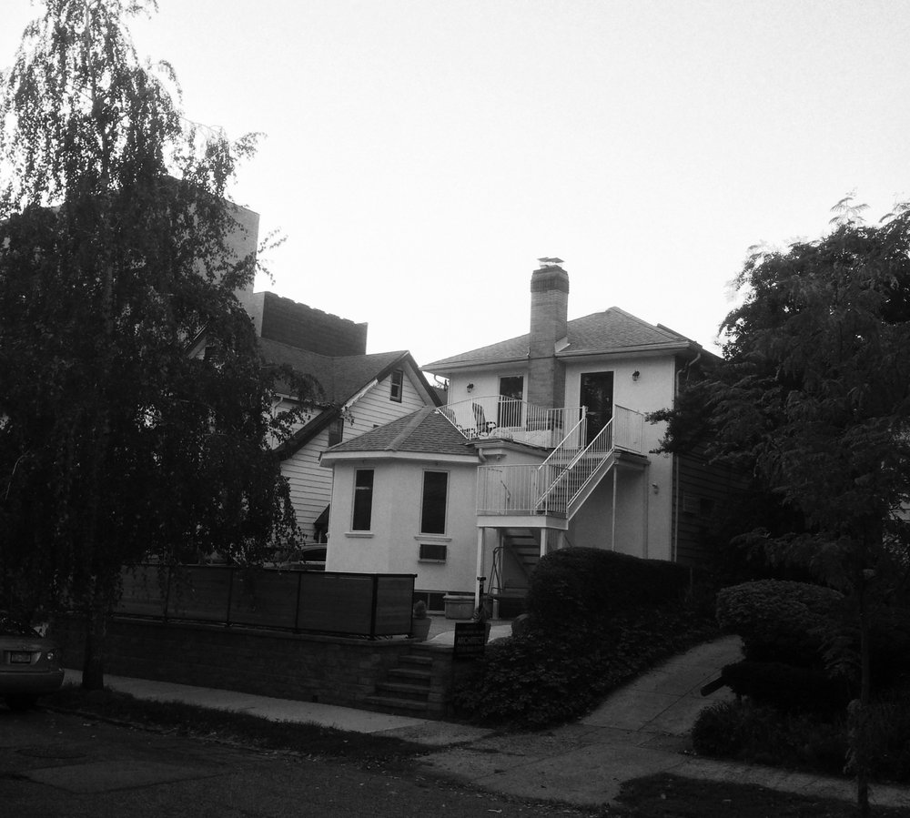 Photo of Architecture Studio