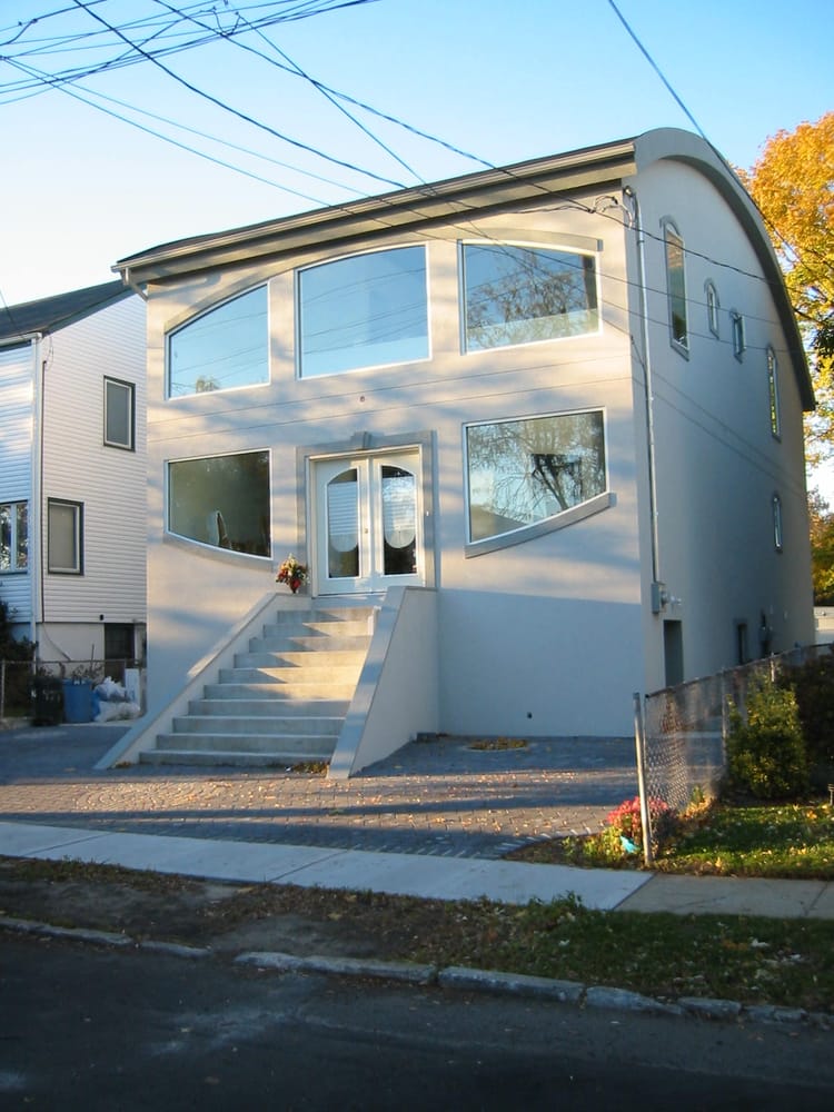 Photo of Architecture Studio
